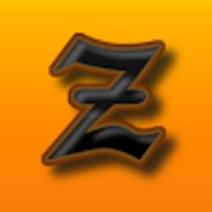 Meet your Posher, Leon